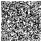 QR code with Associated Photographics contacts