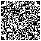 QR code with Banke Performance & Engrg contacts