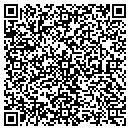 QR code with Bartee Photography Inc contacts