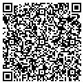 QR code with Mr Rooter contacts