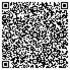 QR code with Bella's Portrait Studio contacts