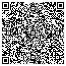 QR code with Check Connection Inc contacts