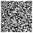 QR code with Blink by Vicky contacts