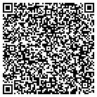 QR code with Bloom Portraits By 211 Photo contacts
