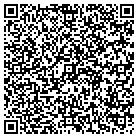 QR code with Bonnie Brown Photography Inc contacts