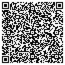 QR code with Ancient Ones Art contacts