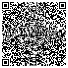 QR code with Breckenridge Old Time Photo contacts
