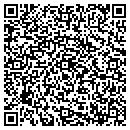 QR code with Butterwick Michael contacts