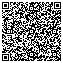 QR code with Campus Concepts contacts
