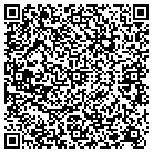 QR code with Capture Me Photography contacts