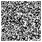 QR code with Carl Scofield Photography contacts