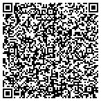 QR code with Case Photography-Photo Case contacts