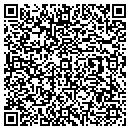 QR code with Al Sham Cafe contacts