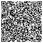 QR code with Changes Salon With Kristy contacts