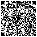 QR code with Charles Etta Style Shop contacts