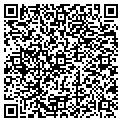 QR code with Classic Imaging contacts