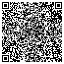 QR code with Classic Reunions contacts