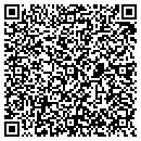 QR code with Modular Concepts contacts