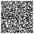 QR code with Cliff Ammons Photography contacts