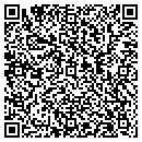 QR code with Colby Darlene Dolores contacts