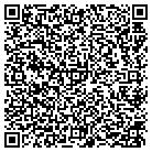 QR code with 1921 Durrow Abbey Restaurant & Bar contacts