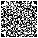 QR code with 1Greentruck.com contacts
