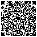 QR code with Abundant Edibles contacts