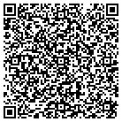QR code with David Topping Photography contacts