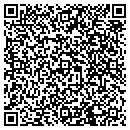 QR code with A Chef For Hire contacts