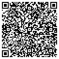 QR code with Gstrs Inc contacts