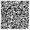 QR code with Ahabi LLC contacts