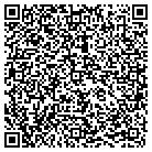 QR code with A Lil This & A Lil That Brbq contacts