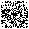 QR code with Digiphoto contacts