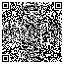 QR code with Alina's Cucina LLC contacts