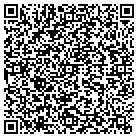 QR code with Dino Delano Photography contacts