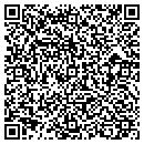 QR code with Alirang Incorporation contacts