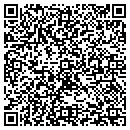 QR code with Abc Buffet contacts