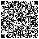 QR code with Abc Buffet Restaurant contacts