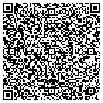 QR code with Douglas Iron Works Image Engineering contacts