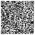 QR code with abhiruhi Indian Cuisine contacts