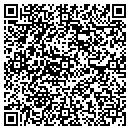 QR code with Adams Rib & More contacts