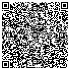 QR code with Allegrettis Coffee Prod LLC contacts