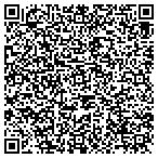QR code with Duval Digital Photography contacts