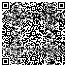 QR code with Anton M Restaurant Inc contacts