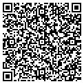 QR code with Eagle Images LLC contacts