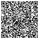 QR code with Applegrove contacts