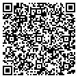 QR code with E D Sole contacts
