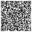 QR code with Eighth Element Photography contacts