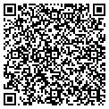 QR code with Artinos Bakery & Cafe contacts