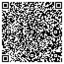 QR code with A Taste Of Britain contacts